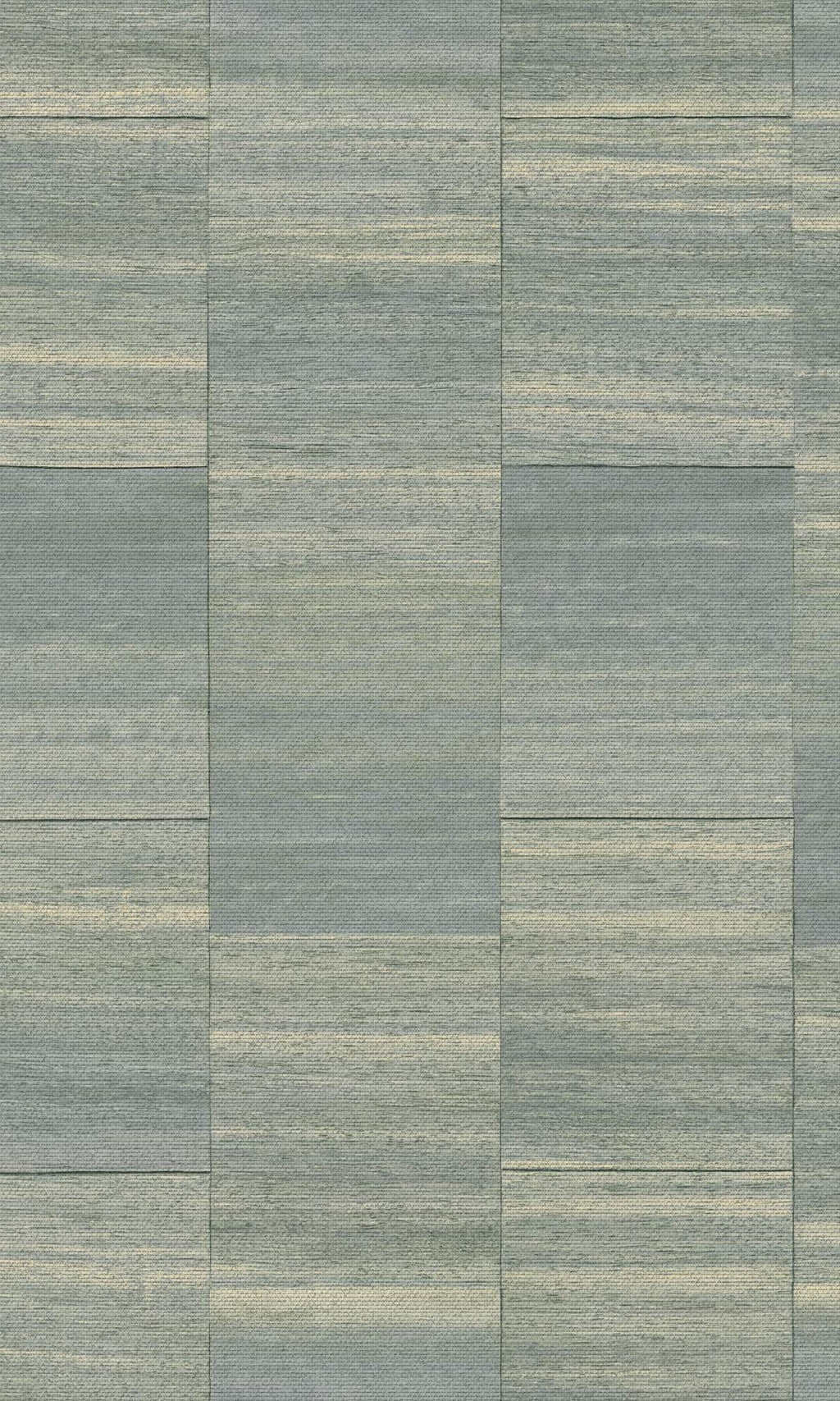 Serenity Fabric Squares Grey Heron SY27533