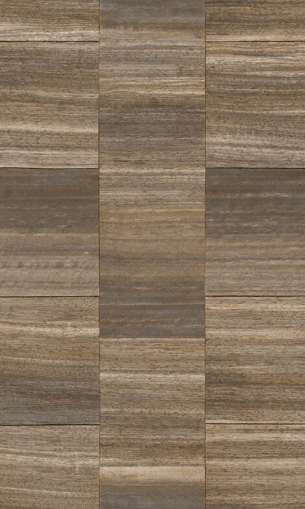 Serenity Fabric Squares Greyish Brown SY27534