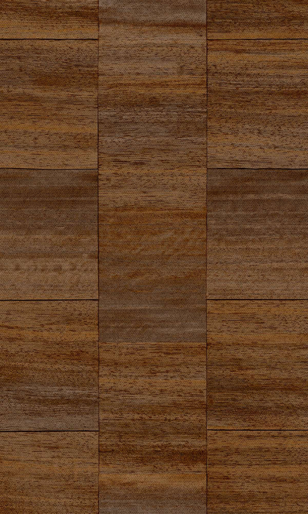 Serenity Fabric Squares Coffee Liqueur SY27535