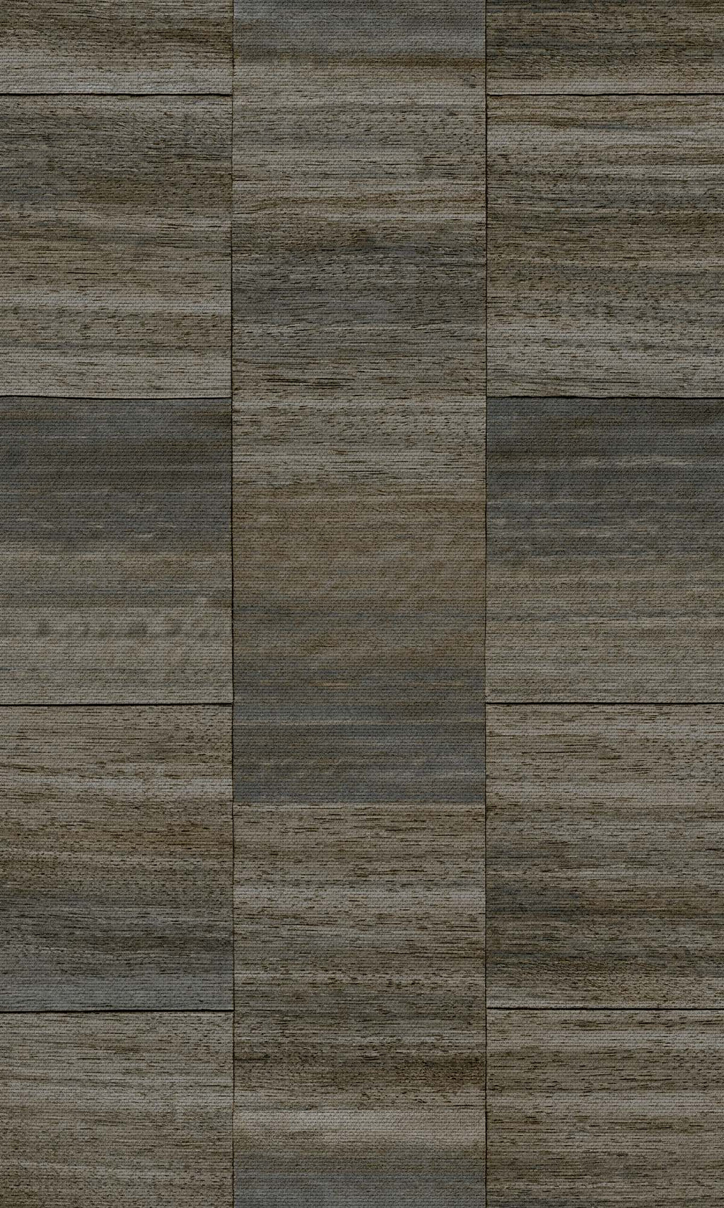 Serenity Fabric Squares Graphite Grey SY27536