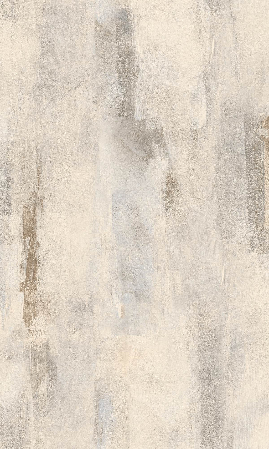 Serenity Concrete Whippet & Glazed Pears SY27542