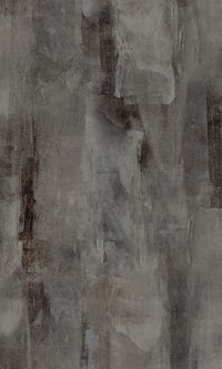Serenity Concrete Maire & Weathered Brown SY27545