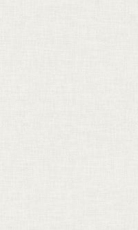 Antibes Textile Plain Arctic Cotton AN28200