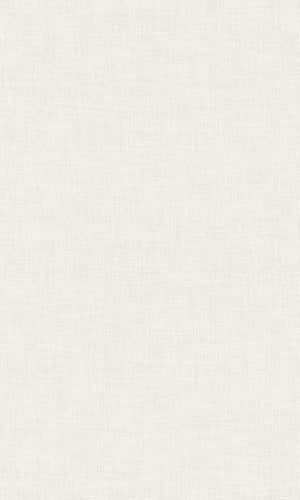 Antibes Textile Plain Arctic Cotton AN28200