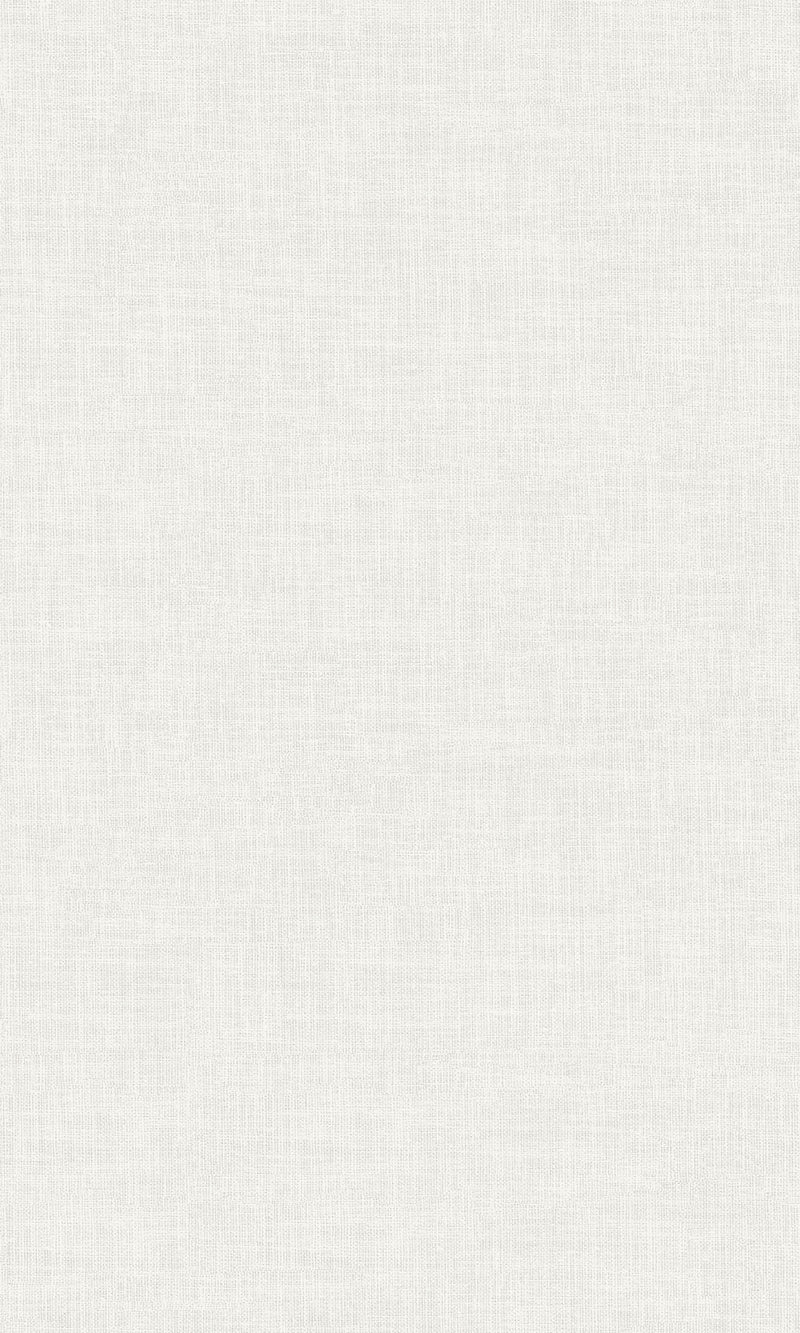 Antibes Textile Plain Arctic Cotton AN28200