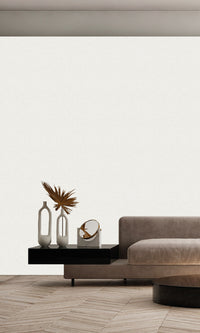 Antibes Textile Plain Arctic Cotton AN28200
