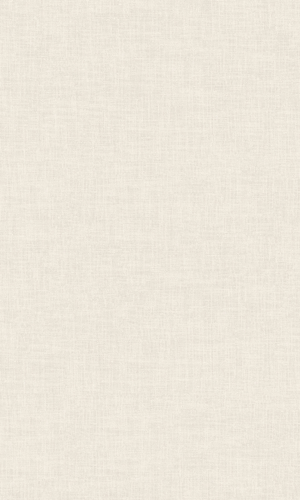 Antibes Textile Plain Ivory Mist AN28201