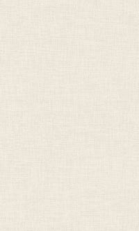 Antibes Textile Plain Ivory Mist AN28201