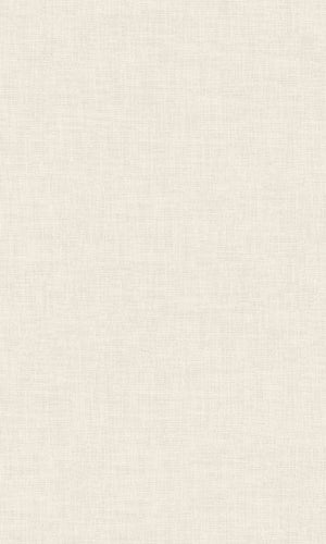 Antibes Textile Plain Ivory Mist AN28201