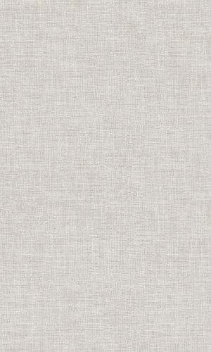 Antibes Textile Plain Silver Creek AN28202