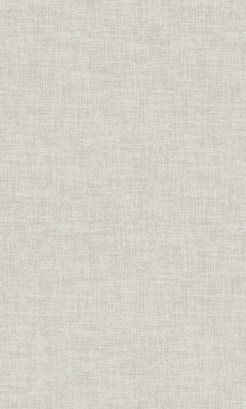 Antibes Textile Plain Silver Creek AN28202