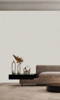 Antibes Textile Plain Silver Creek AN28202
