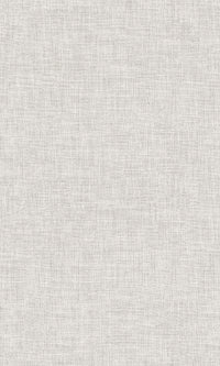 Antibes Textile Plain Autumn Grey AN28203