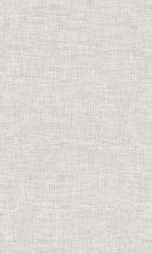 Antibes Textile Plain Autumn Grey AN28203