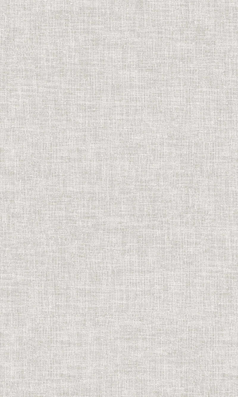 Antibes Textile Plain Autumn Grey AN28203