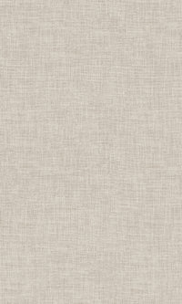 Antibes Textile Plain Desert Dune AN28204