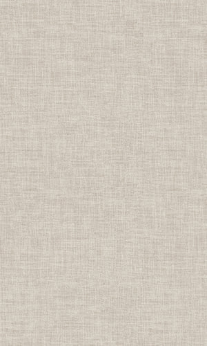 Antibes Textile Plain Desert Dune AN28204