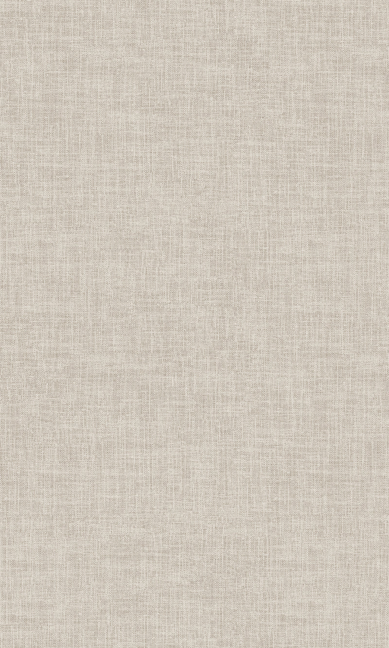 Antibes Textile Plain Desert Dune AN28204