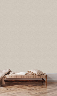 Antibes Textile Plain Desert Dune AN28204