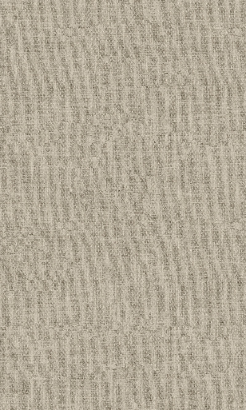 Antibes Textile Plain Oyster Grey AN28205