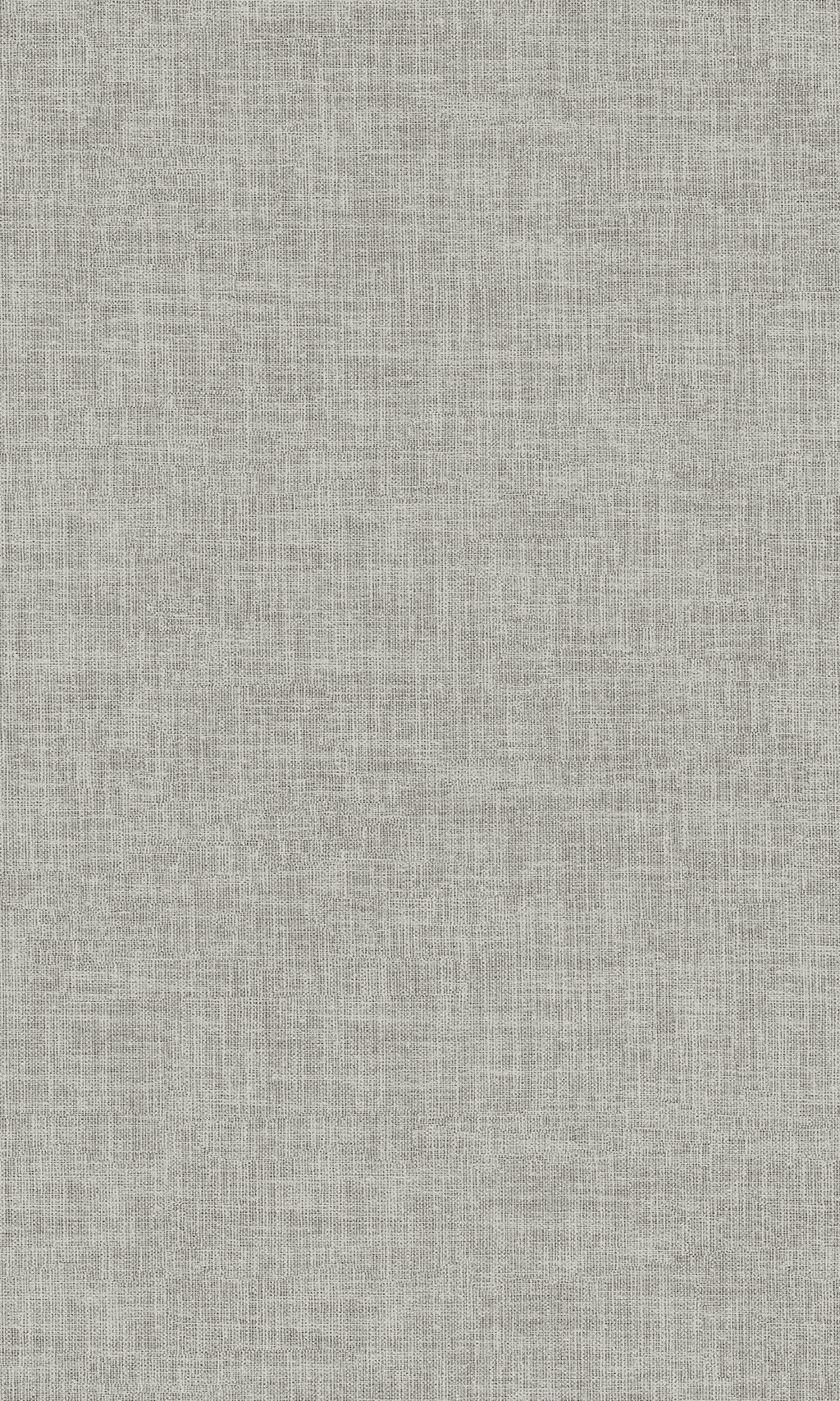 Antibes Textile Plain Cool Slate AN28207