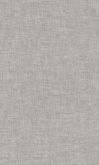 Antibes Textile Plain Cool Slate AN28207