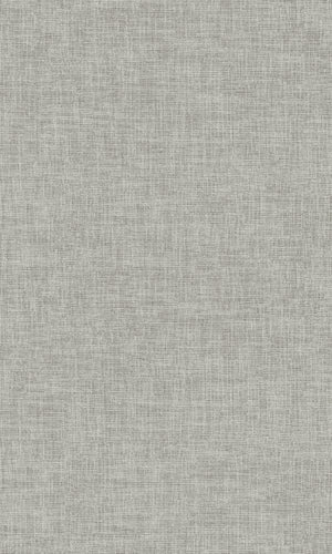 Antibes Textile Plain Cool Slate AN28207