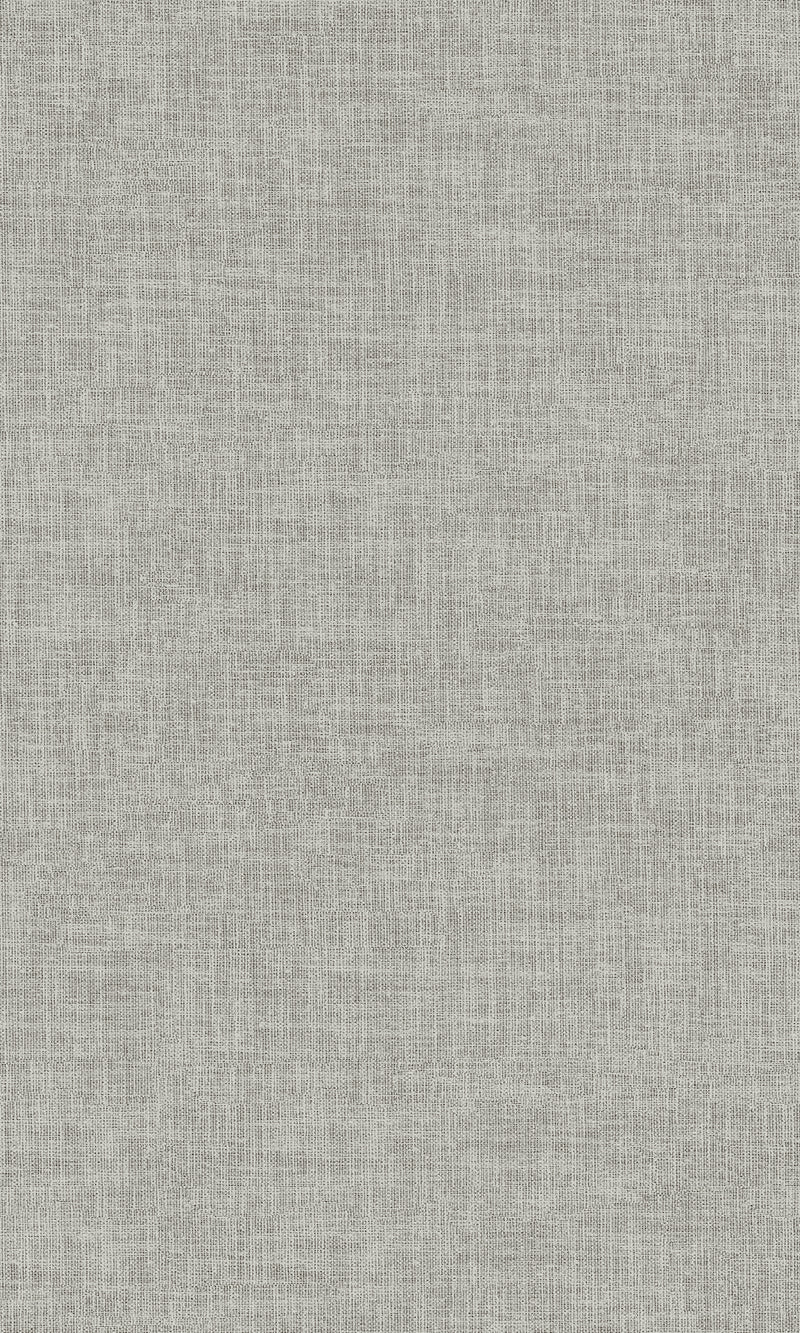 Antibes Textile Plain Cool Slate AN28207