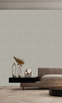 Antibes Textile Plain Cool Slate AN28207