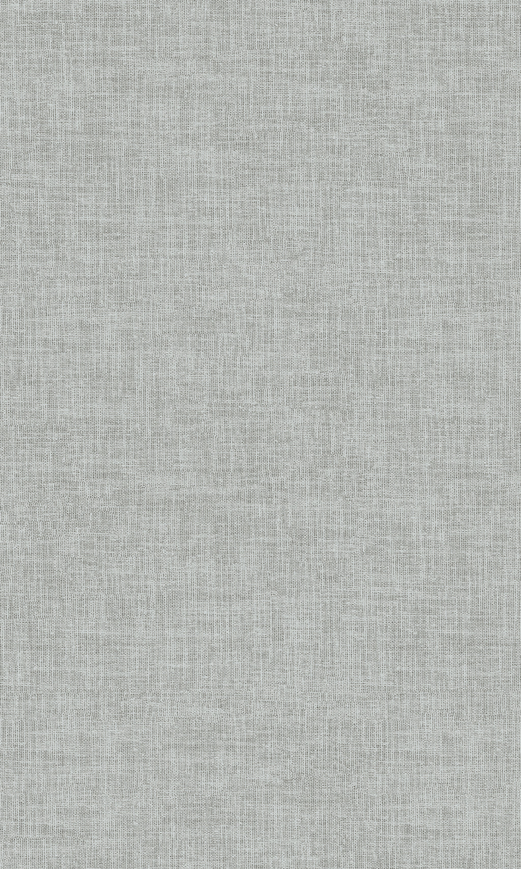 Antibes Textile Plain Silver Chalice AN28208
