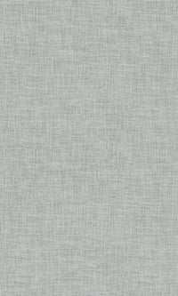 Antibes Textile Plain Silver Chalice AN28208