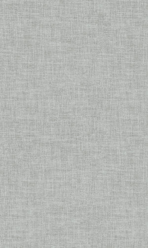 Antibes Textile Plain Silver Chalice AN28208