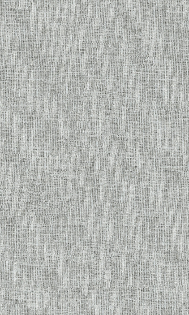 Antibes Textile Plain Silver Chalice AN28208