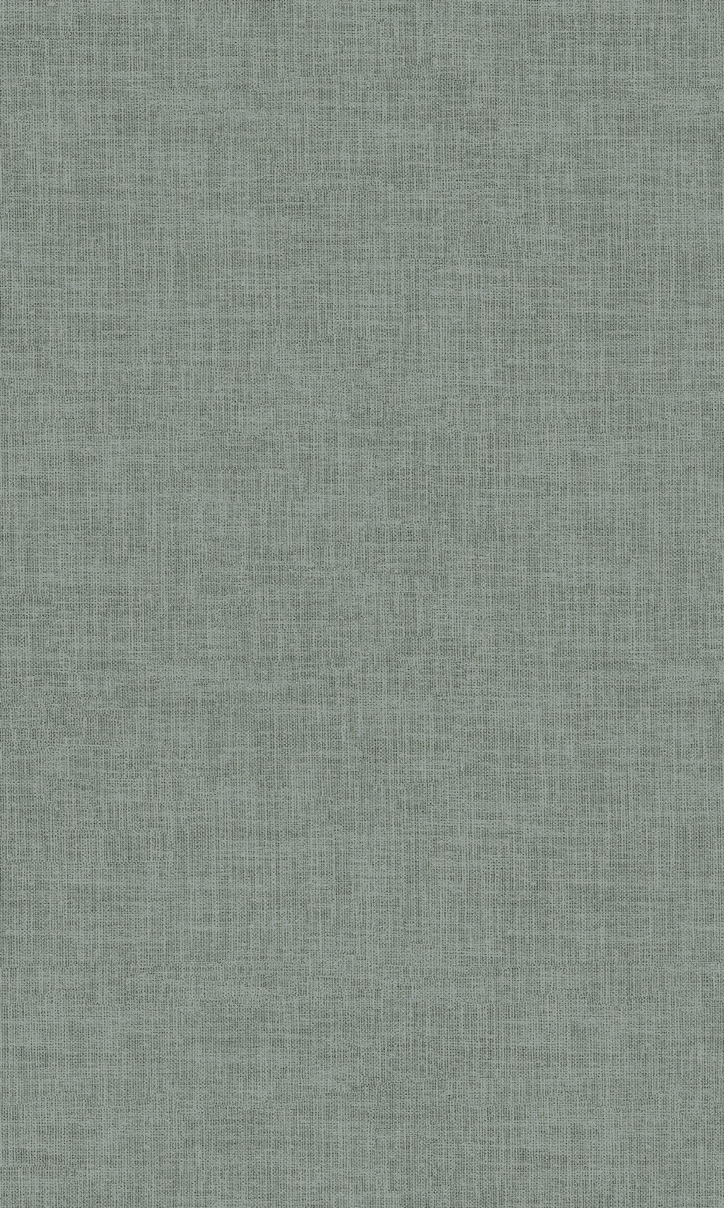 Antibes Textile Plain Mountain Moss AN28209