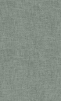Antibes Textile Plain Mountain Moss AN28209
