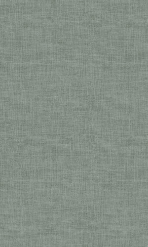 Antibes Textile Plain Mountain Moss AN28209