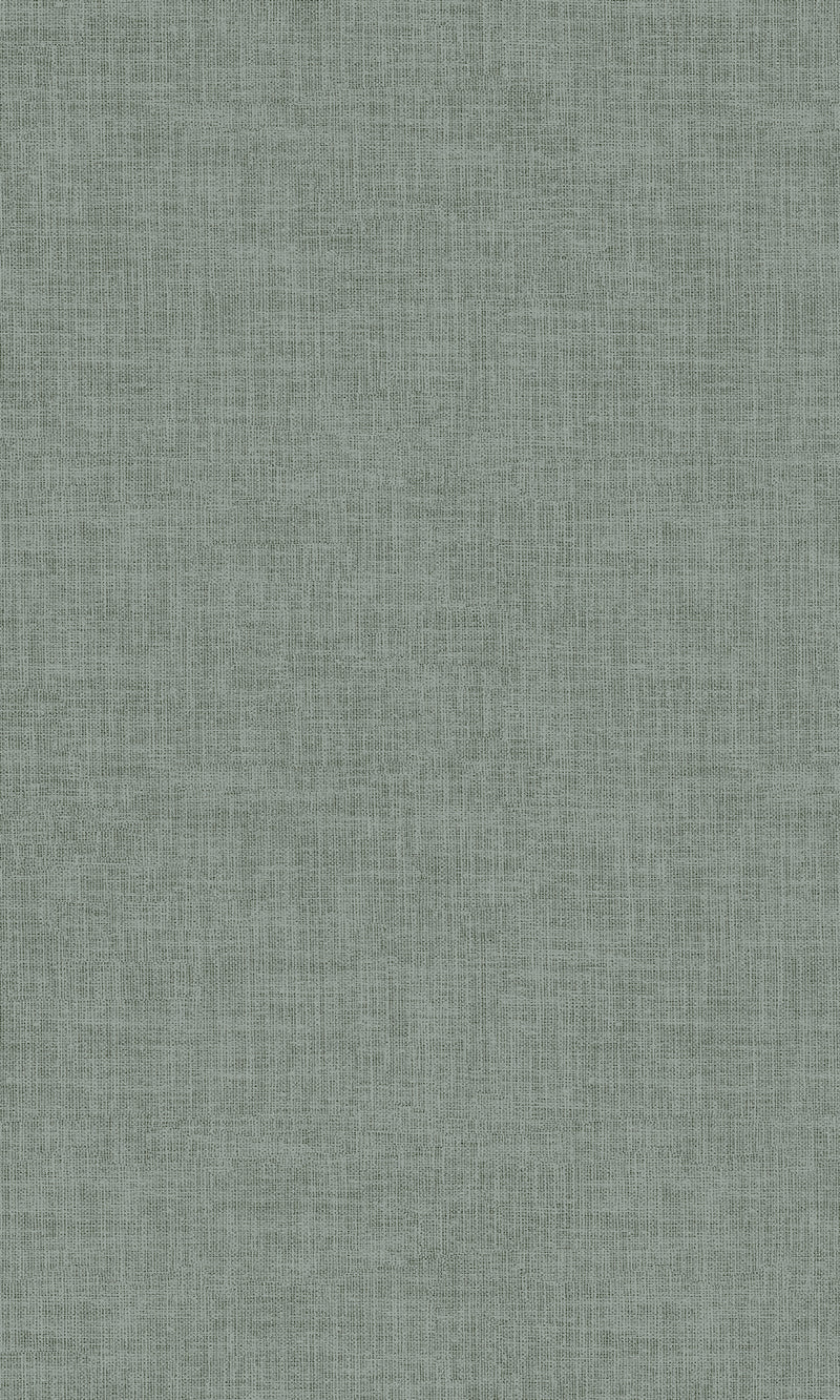 Antibes Textile Plain Mountain Moss AN28209