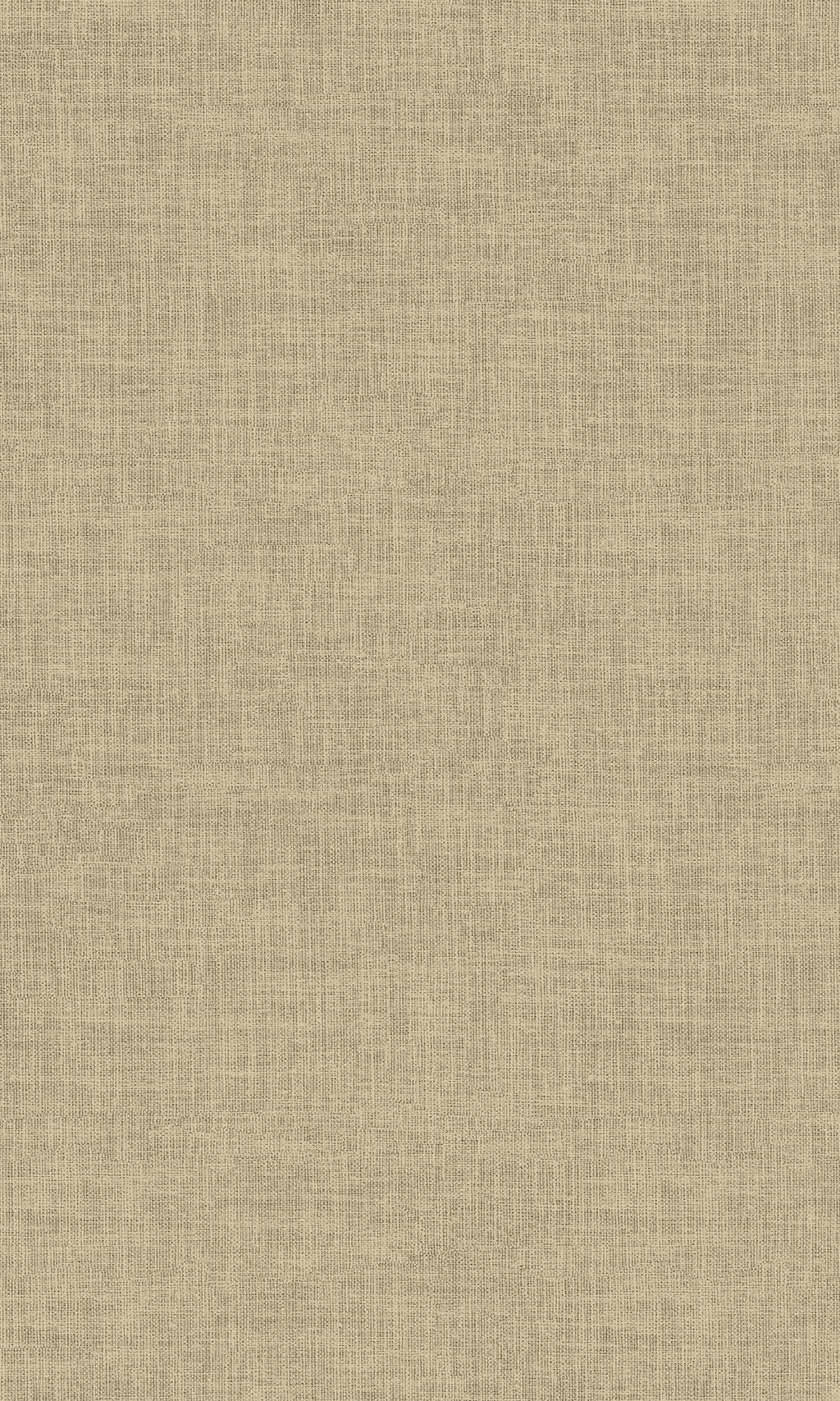 Antibes Textile Plain Sepia Stone AN28210
