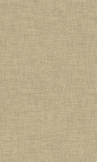Antibes Textile Plain Sepia Stone AN28210
