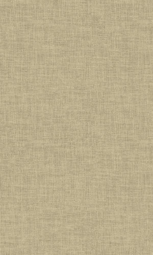 Antibes Textile Plain Sepia Stone AN28210