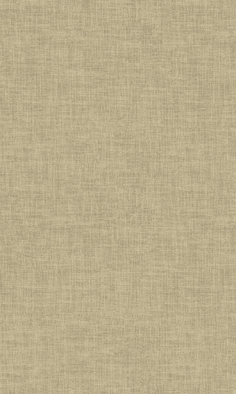 Antibes Textile Plain Sepia Stone AN28210