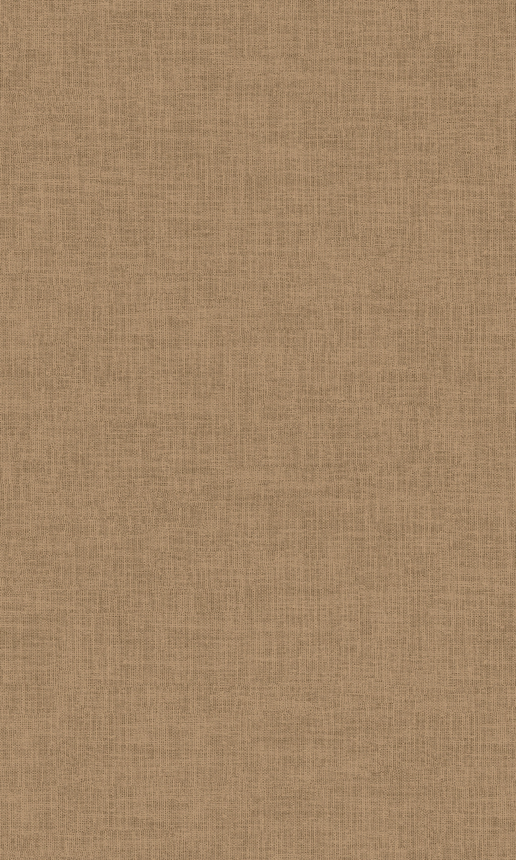 Antibes Textile Plain Brick Brown AN28211