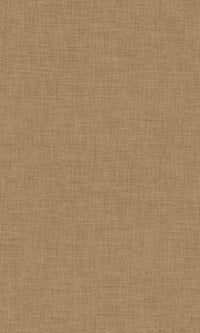 Antibes Textile Plain Brick Brown AN28211