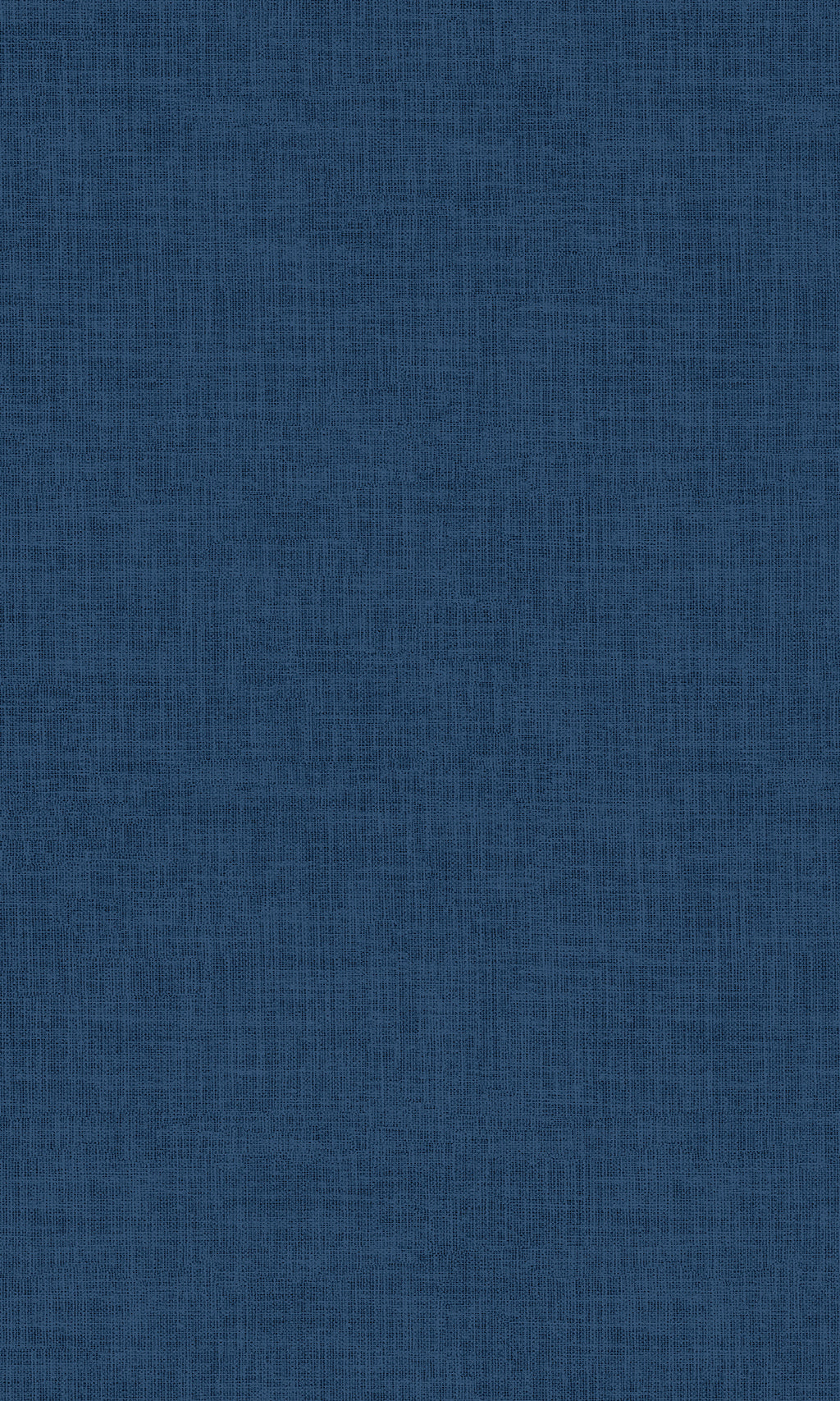 Antibes Textile Plain Celestial Blue AN28212