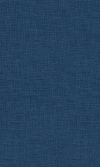 Antibes Textile Plain Celestial Blue AN28212