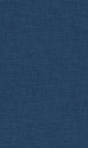 Antibes Textile Plain Celestial Blue AN28212
