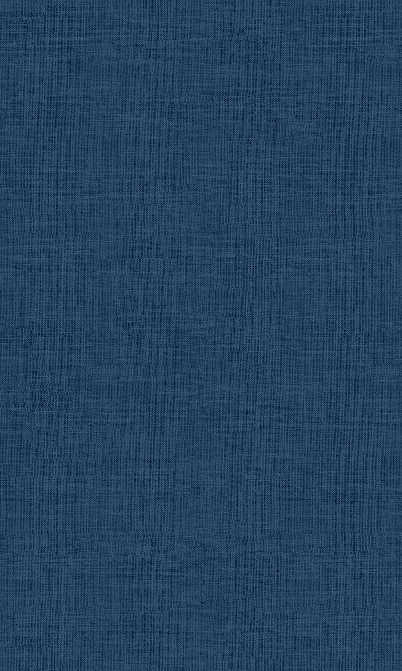 Antibes Textile Plain Celestial Blue AN28212