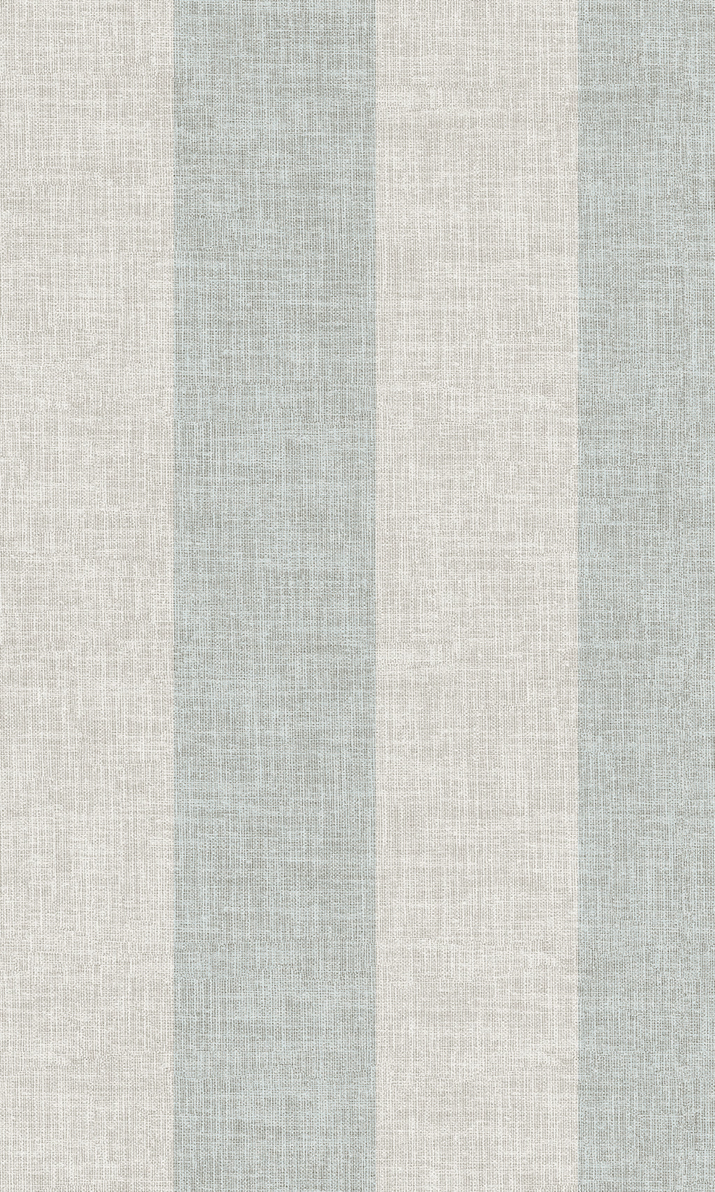 Antibes Stripes Snow Drift & Silky Green AN28215