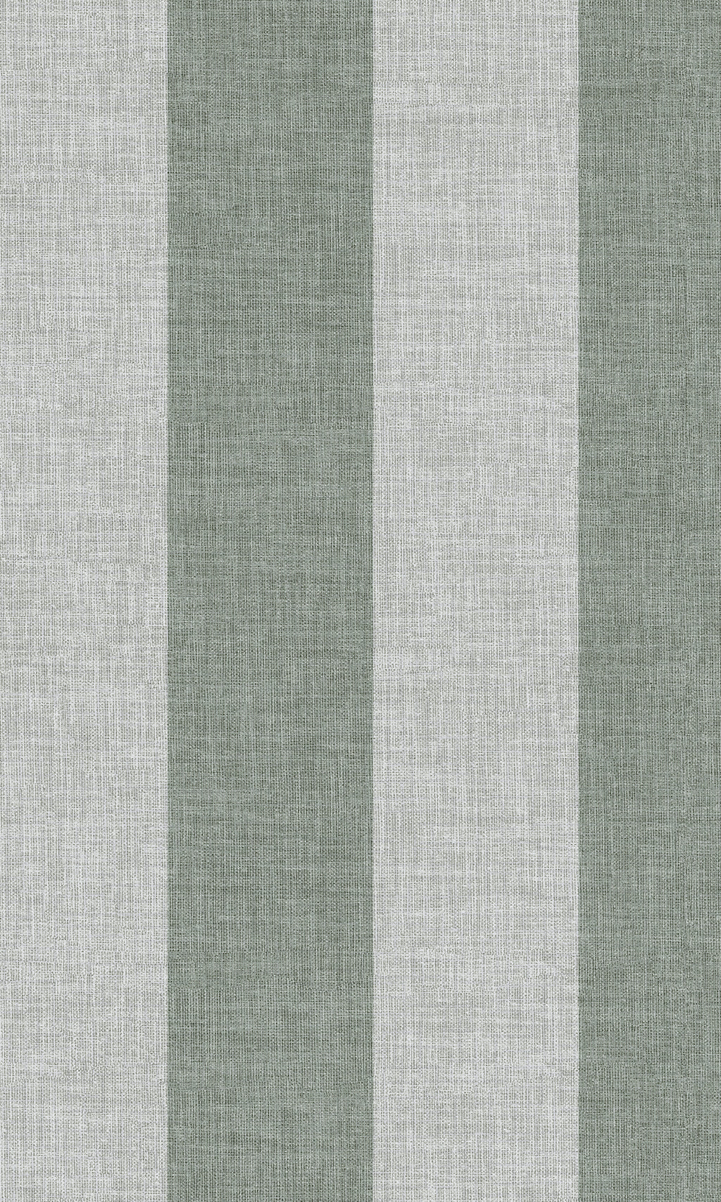 Antibes Stripes Coolwind & Mossleaf AN28217