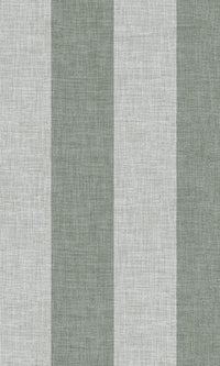 Antibes Stripes Coolwind & Mossleaf AN28217